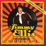 ELLIS JIMMY