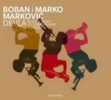 MARKOVIC BOBAN