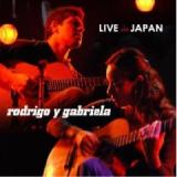 RODRIGO Y GABRIELA