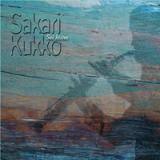 KUKKO SAKARI