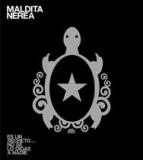 MALDITA NEREA