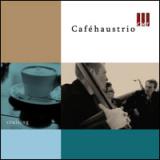 CAFEHAUSTRIO