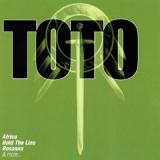 TOTO