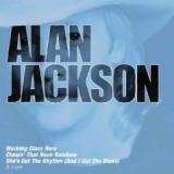 JACKSON ALAN