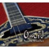 OMID
