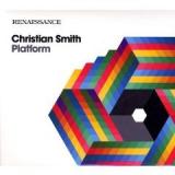 SMITH CHRISTIAN