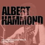 HAMMOND ALBERT