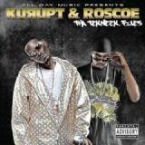 KURUPT & ROSCOE