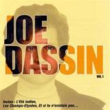 DASSIN JOE