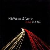 KILOWATTS & VANEK
