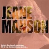 MANSON JEANE