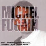 FUGAIN MICHEL