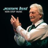 LAST JAMES