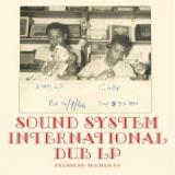 KING TUBBY & THE DYNAMITE