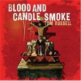 RUSSELL TOM