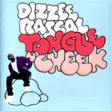 DIZZEE RASCAL