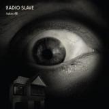 RADIO SLAVE