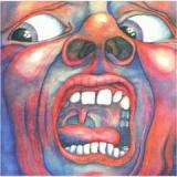 KING CRIMSON
