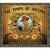 PIMPS OF JOYTIME