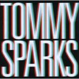 SPARKS TOMMY