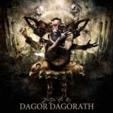 DAGOR DAGORATH