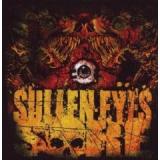 SULLEN EYES SORE