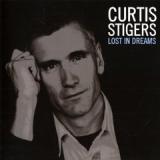 STIGERS CURTIS