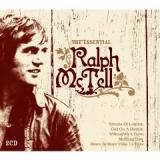 McTELL RALPH