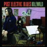 IDLEWILD