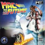 MAC MALL