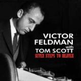 FELDMAN VICTOR