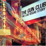 GUN CLUB
