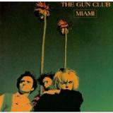 GUN CLUB