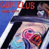 GUN CLUB
