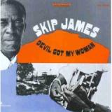 JAMES SKIP