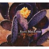 MACLEOD KATE