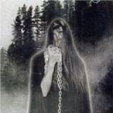 TAAKE TAAKE