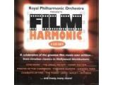 ROYAL PHILHARMONIC ORCH