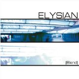 ELYSIAN