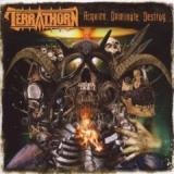 TERRATHORN