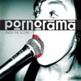 PORNORAMA