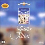 SOUNDTRACK