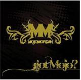 MORGAN MOJO