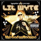 LIL WYTE