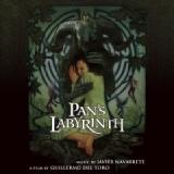 SOUNDTRACK