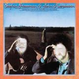 RENBOURN JOHN