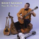 GRAHAM DAVEY