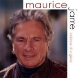 JARRE MAURICE