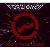 FOREIGNER