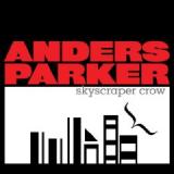 PARKER ANDERS
